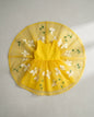 Yellow Skirt for Kid
